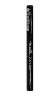 Maybelline Eyeliner Master Precise czarny  1szt