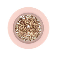 CONSTANCE CARROLL Cień do powiek Turbo Magic Pigment nr 02  3 g