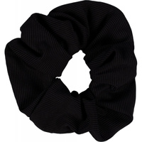 TOP CHOICE Gumki do włosów Scrunchie (26508) 1 op. - 2 szt.