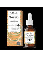 Floslek betaCAROTENE pro age Olejek z beta-karotenem 30 ml