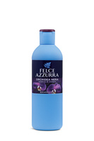 FELCE AZZURRA Żel pod prysznic Black Orchid 650 ml