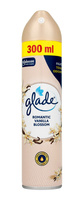 BRISE GLADE spray 300ml Vanilla blossom