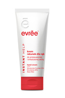 EVREE Instant Help Krem ratunek dla rąk 75 ml