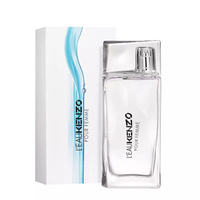 SEL KENZO L`eau Kenzo Pour Femme EDT spray 50ml