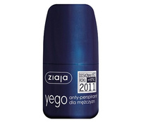 Ziaja Yego Antyperspirant roll-on 60ml