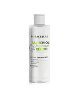 Miraculum Bakuchiol Anti-Age Tonik do twarzy - 200 ml