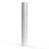 Claresa Baza pod tusz do rzęs 8g