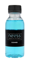 NEESS Cleaner - odtłuszczacz do paznokci (7634) 120 ml
