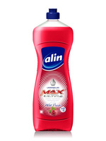 DISI ALIN Płyn do naczyń Max Ultra Fruit 1,3L