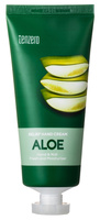 TENZERO Krem do rąk - Aloe 100 g
