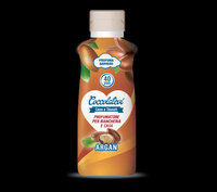 COCCOLATEVI Perfumy do prania - Argan 300 ml