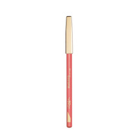 LOREAL Color Riche Le Lip Liner Konturówka do ust 114 Confidentielle 1,2 g