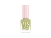 PASTEL Lakier do paznokci Pure nr 619 13ml