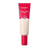 BOURJOIS Krem tonizujący TINTED BEAUTIFIER 1