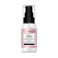 MARION Final Control Nawilżające serum do włosów kręconych 50 ml