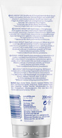 NIVEA Q10 Firming Energizing Ujędrniające serum - balsam do ciała 200 ml