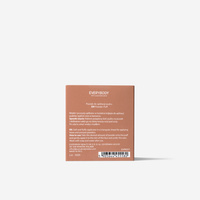 EVERYBODY London Aleksandra Sosfa puszek do aplikacji pudru