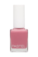 PASTEL Lakier do paznokci nr 426 13 ml
