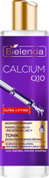 BIELENDA CALCIUM+Q10 Ultra Lifting Tonik nawilżająco-regenerujący 200ml