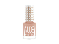 PASTEL Lakier do paznokci Nude nr 771 13ml