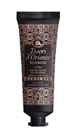 TESORI D`ORIENTE Krem do rąk - Hammam 75 ml