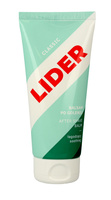 Lider Classic Balsam po goleniu łagodzący dla Niego - 100 ml