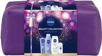 NIVEA ZEST ŚW 2025 WOM Beauty Collection