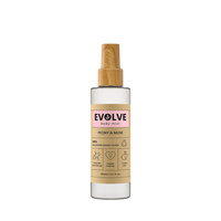 EVOLVE Peony & Musk Perfumowana mgiełka do ciała 150 ml