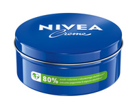 NIVEA KREM 250ml   80105&
