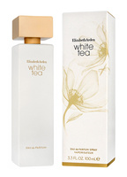 ELIZABETH ARDEN Woda perfumowana White Tea 100ml
