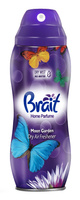 Brait Dry Air Freshener Suchy odświeżacz powietrza Moon Garden 300ml