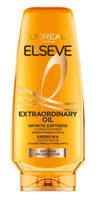 LOREAL ELSEVE Extraordinary Oil Kremowa Odżywka do włosów suchych 200 ml