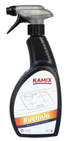 KAMIX Płyn 500ml KUCHNIA