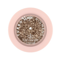 CONSTANCE CARROLL Cień do powiek Turbo Magic Pigment nr 07  3 g