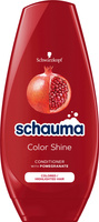Schwarzkopf Schauma Color Shine Odżywka do włosów farbowanych 250ml