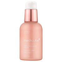 MEDICUBE Triple Collagen Serum 4.0 do twarzy 55ml