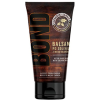 PHARMA Bond Balsam p/goleniu z Wodą Kolońską 150ml