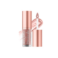 CLARESA Brush Up! by Maxineczka Błyszczyk do ust 03 3.8 g