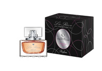 LA RIVE Prestige Moonlight Lady Woda perfumowana dla kobiet 75 ml