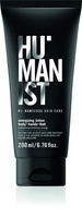 DELIA HUMANIST Balsam d/ciała,rąk/ stóp ener.200ml