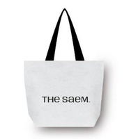 SAEM TORBA NA ZAKUPY