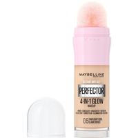 MAYBELLINE Perfector 4-in-1 Glow Korektor do twarzy nr 0.5  Fair Light Cool 20ml
