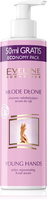 EVELINE Młode dłonie aktywnie odmładzające serum do rąk 245 ml