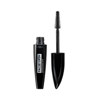 LOR Maskara FALSE LASH OVERSIZED EYE 8,9ml