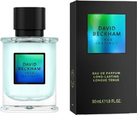 DAVID BECKHAM True Instinct Woda perfumowana męska 50 ml
