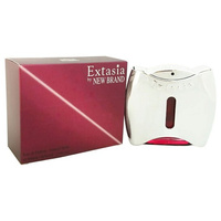 NEW BRAND Edp Women 100ml PRESTIGE EXTASIA