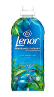LENOR Płyn do płukania tkanin Fresh (48 prań) 1,2 l