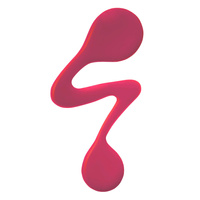 Joko Nails Lakiery do paznokci Find Your Color - 122 What do you pink?