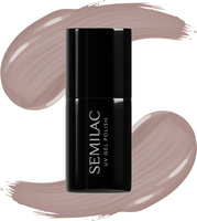 SEMILAC Lakier hybrydowy 656 Harmony 7 ml