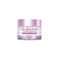 YADAH Collagen Hydra Core Krem nawilżający 50g